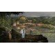 A New Beginning - Final Cut EU PC Steam CD Key