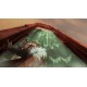 A New Beginning - Final Cut EU PC Steam CD Key