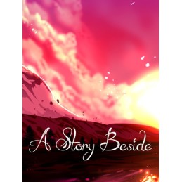 A Story Beside EU PC Steam CD Key