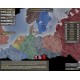 Hearts of Iron III - DLC Collection Steam CD Key