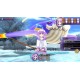 Hyperdimension Neptunia Re Birth1 PC Steam CD Key
