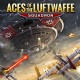 Aces of the Luftwaffe: Squadron EU PC Steam CD Key