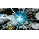 Aces of the Luftwaffe: Squadron EU PC Steam CD Key