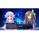Hyperdimension Neptunia Re Birth1 PC Steam CD Key