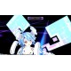 Hyperdimension Neptunia Re Birth1 PC Steam CD Key