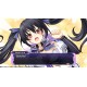 Hyperdimension Neptunia Re Birth1 PC Steam CD Key