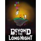 Beyond the Long Night EU PC Steam CD Key