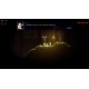 Beyond the Long Night EU PC Steam CD Key