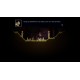 Beyond the Long Night EU PC Steam CD Key