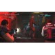 Binary Domain EU PC Steam CD Key