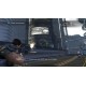 Binary Domain EU PC Steam CD Key