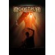 Monstrum PC Steam CD Key