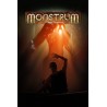 Monstrum PC Steam CD Key