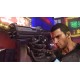 Binary Domain EU PC Steam CD Key