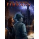 Blackwell Epiphany EU PC Steam CD Key