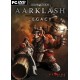 Aarklash: Legacy Steam CD Key