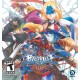 BlazBlue: Continuum Shift Extend EU PC Steam CD Key