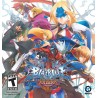 BlazBlue: Continuum Shift Extend EU PC Steam CD Key