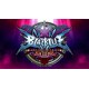 BlazBlue: Continuum Shift Extend EU PC Steam CD Key