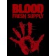 Blood: Fresh Supply EU PC Steam CD Key