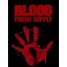Blood: Fresh Supply EU PC Steam CD Key