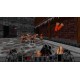 Blood: Fresh Supply EU PC Steam CD Key