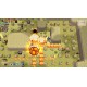 Bombslinger EU PC Steam CD Key