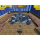 Breakout Invaders EU PC Steam CD Key