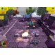Breakout Invaders EU PC Steam CD Key
