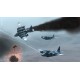 Air Guardians Steam CD Key