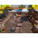 Breakout Invaders EU PC Steam CD Key