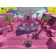 Breakout Invaders EU PC Steam CD Key