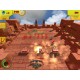 Breakout Invaders EU PC Steam CD Key