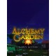 Alchemy Garden EU PC Steam CD Key