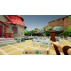 Alchemy Garden EU PC Steam CD Key