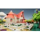 Alchemy Garden EU PC Steam CD Key