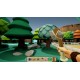 Alchemy Garden EU PC Steam CD Key