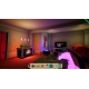 Alchemy Garden EU PC Steam CD Key