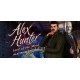 Alex Hunter: Lord of the Mind EU PC Steam CD Key