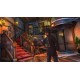 Alex Hunter: Lord of the Mind EU PC Steam CD Key