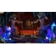 Alex Hunter: Lord of the Mind EU PC Steam CD Key