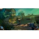 Alex Hunter: Lord of the Mind EU PC Steam CD Key