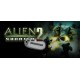 Alien Shooter 2 Conscription EU PC Steam CD Key