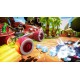 All-Star Fruit Racing EU PC Steam CD Key
