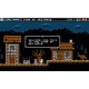 Alwa's Awakening EU PC Steam CD Key