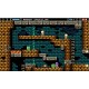 Alwa's Awakening EU PC Steam CD Key
