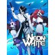 Neon White XBOX One / Xbox Series X|S / PC Account