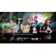 Neon White XBOX One / Xbox Series X|S / PC Account