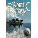 Kinetic Storm PC Steam CD Key