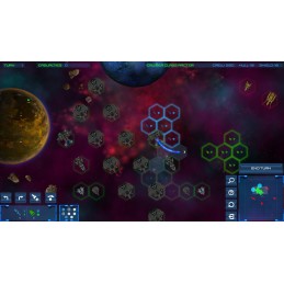 Human Extinction Simulator Steam CD Key